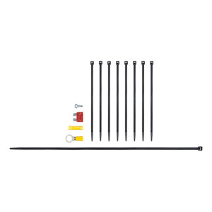 Curt® | 58920 | Towed-Vehicle RV Harness Add-On