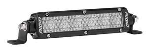 Rigid Industries® | 906513 | SR-Series Pro Diffused LED Light Bar