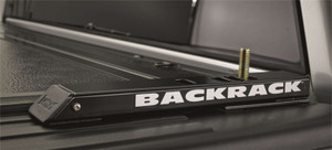Backrack® | 92519 | Tonneau Cover Adaptor