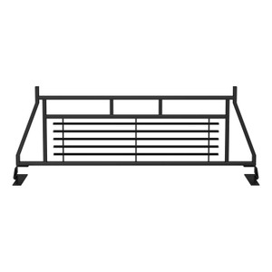 Aries® | 111002 | Headache Rack