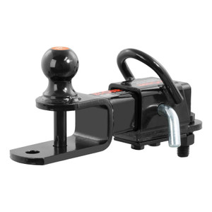 Curt® | 45038 | ATV Towing Starter Kit