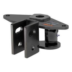 Curt® | 17075 | Weight Distribution Head