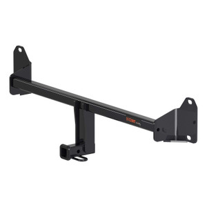 Curt® | 11524 | Class I 1.25 in. Receiver Hitch