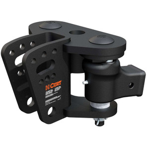 Curt® | 17506 | Weight Distribution Head