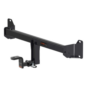 Curt® | 115223 | Class I 1.25 in. Receiver Hitch