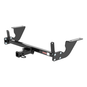 Curt® | 11028 | Class I 1.25 in. Receiver Hitch