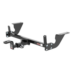 Curt® | 110283 | Class I 1.25 in. Receiver Hitch