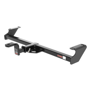 Curt® | 111283 | Class I 1.25 in. Receiver Hitch