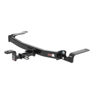 Curt® | 113193 | Class I 1.25 in. Receiver Hitch