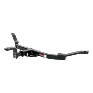 Curt® | 117003 | Class I 1.25 in. Receiver Hitch