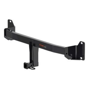 Curt® | 11530 | Class I 1.25 in. Receiver Hitch