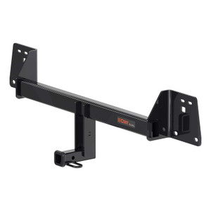 Curt® | 11567 | Class I 1.25 in. Receiver Hitch