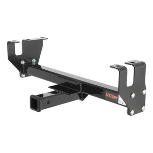 Curt® | 31048 | Class III Mount Receiver Hitch