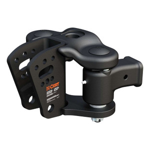 Curt® | 17507 | Weight Distribution Head