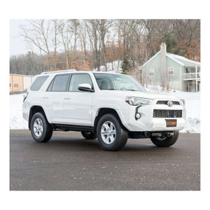 Curt® | 31076 | Class III Mount Receiver Hitch