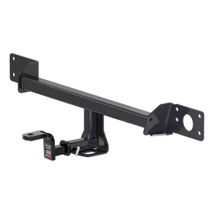 Curt® | 114853 | Class I 1.25 in. Receiver Hitch