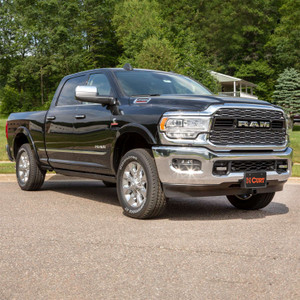 Curt® | 31089 | Class III 2 in. Receiver Hitch