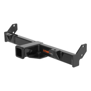 Curt® | 31432 | Class III Mount Receiver Hitch