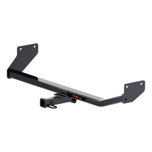 Curt® | 11486 | Class I 1.25 in. Receiver Hitch