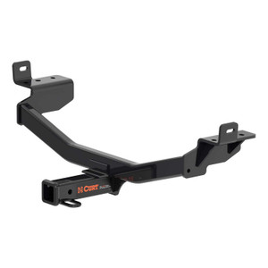 Curt® | 13395 | Class III 2 in. Receiver Hitch