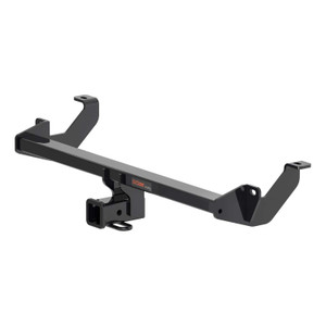 Curt® | 13405 | Class III 2 in. Receiver Hitch