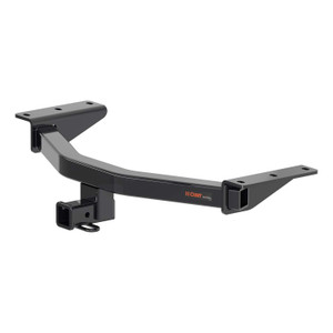 Curt® | 13421 | Class III 2 in. Receiver Hitch