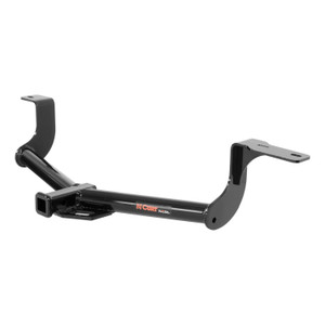 Curt® | 11406 | Class I 1.25 in. Receiver Hitch