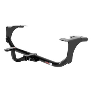 Curt® | 110203 | Class I 1.25 in. Receiver Hitch