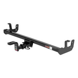 Curt® | 112913 | Class I 1.25 in. Receiver Hitch