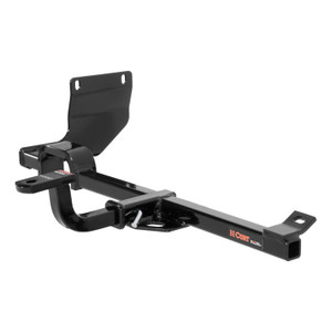 Curt® | 113023 | Class I 1.25 in. Receiver Hitch