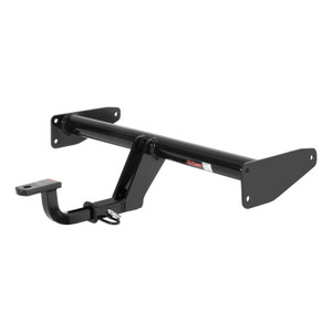 Curt® | 120953 | Class II 1.25 in. Receiver Hitch