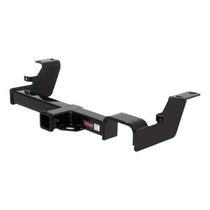 Curt® | 13469 | Class III 2 in. Receiver Hitch