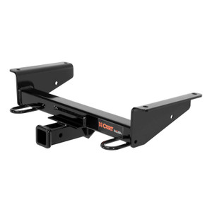 Curt® | 31063 | Class III Mount Receiver Hitch