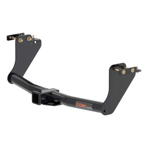 Curt® | 13273 | Class III 2 in. Receiver Hitch