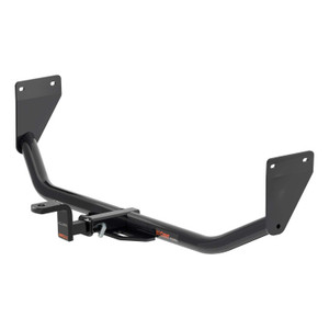 Curt® | 115503 | Class I 1.25 in. Receiver Hitch