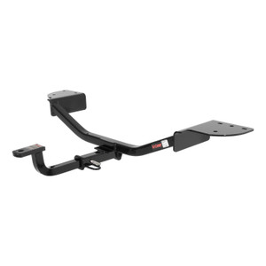 Curt® | 110903 | Class I 1.25 in. Receiver Hitch