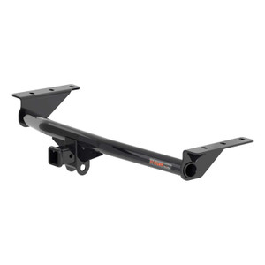 Curt® | 13396 | Class III 2 in. Receiver Hitch