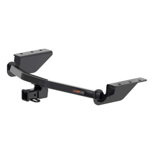 Curt® | 13406 | Class III 2 in. Receiver Hitch