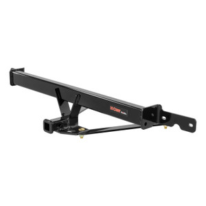 Curt® | 11410 | Class I 1.25 in. Receiver Hitch