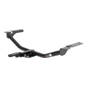 Curt® | 120363 | Class II 1.25 in. Receiver Hitch