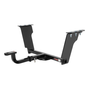 Curt® | 113073 | Class I 1.25 in. Receiver Hitch