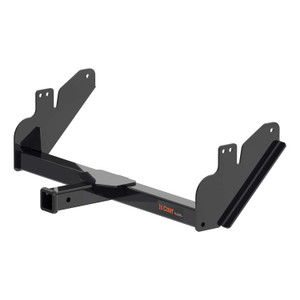 Curt® | 31083 | Class III Mount Receiver Hitch