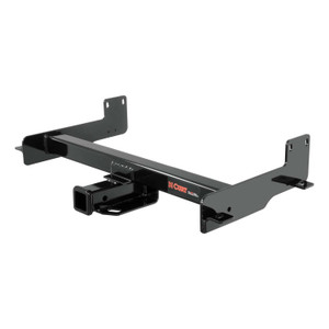 Curt® | 14012 | Class IV 2 in. Receiver Hitch