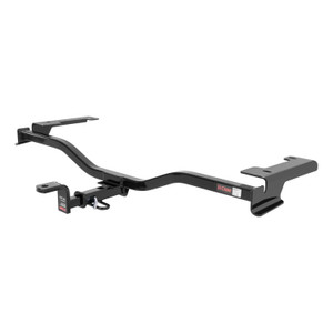 Curt® | 113903 | Class I 1.25 in. Receiver Hitch