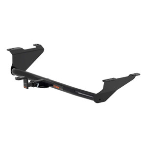 Curt® | 121803 | Class II 1.25 in. Receiver Hitch