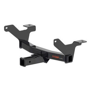 Curt® | 31088 | Class III Mount Receiver Hitch