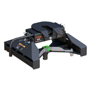 Curt® | 16071 | E16 Fifth Wheel Hitch