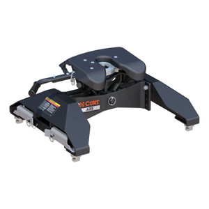 Curt® | 16066 | A25 Fifth Wheel Hitch
