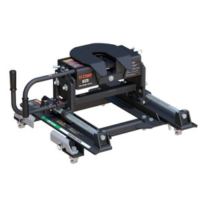 Curt® | 16667 | E16 Fifth Wheel Hitch