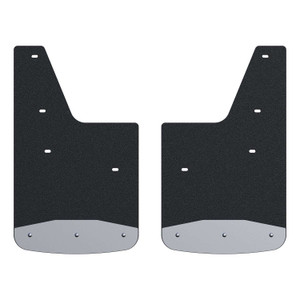 Luverne® | 251726 | Textured Rubber Mud Guards